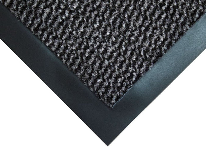 COBA Vyna-Plush Door Mat