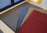 COBA Vyna-Plush Door Mat