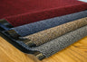 COBA Vyna-Plush Door Mat