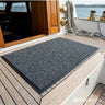 Plush Choice Entrance Mat