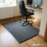 Plush Choice Entrance Mat