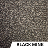 Commercial Made to Measure Entrance Mat