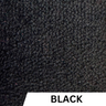 Commercial Made to Measure Entrance Mat
