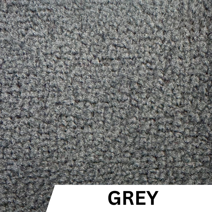 Made to Measure Hotel Reception Mats