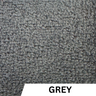 Commercial Made to Measure Entrance Mat