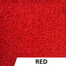 Commercial Made to Measure Entrance Mat