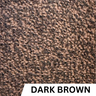 Commercial Made to Measure Entrance Mat