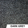 Dark Grey matting swatch