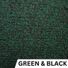 Commercial Made to Measure Entrance Mat