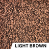 Commercial Made to Measure Entrance Mat