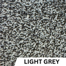 Commercial Made to Measure Entrance Mat