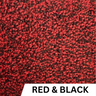 Commercial Made to Measure Entrance Mat