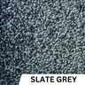 Commercial Made to Measure Entrance Mat