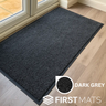 Premier-Plush Made to Measure Door Mat