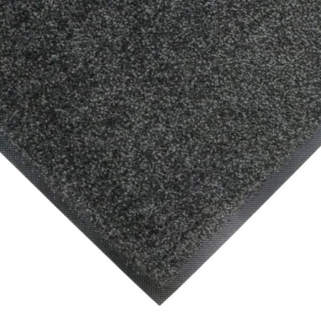 Premier-Plush Made to Measure Door Mat Corner Swatch