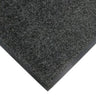 Premier-Plush Made to Measure Door Mat Corner Swatch