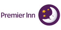 Premier Inn