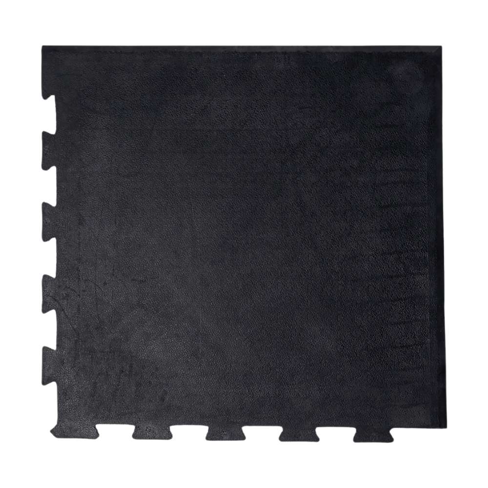Pro-Gym Interlocking Gym Mats