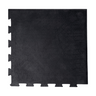 Rubber Gym Mat Tiles