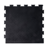 Rubber Gym Mat Tiles