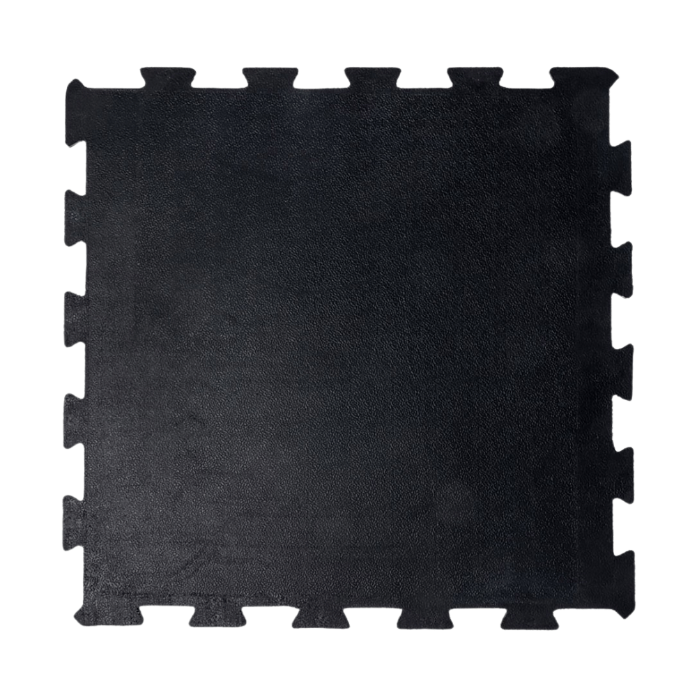 Pro-Gym Interlocking Gym Mats