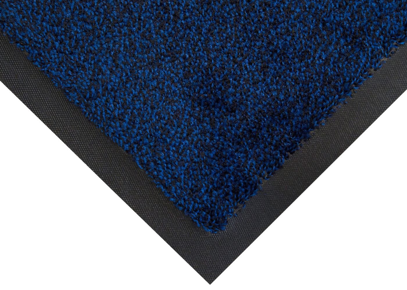 ProWash 9mm Machine Washable Door Mat First Mats UK