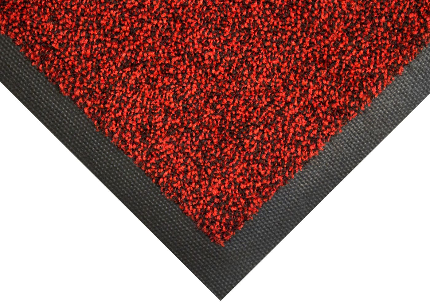 ProWash 9mm Machine Washable Door Mat First Mats UK
