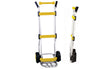 Pro Heavy-Duty Aluminium Foldable  Sack Truck (250kg)