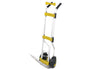 Pro Heavy-Duty Aluminium Foldable  Sack Truck (250kg)