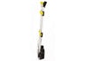 Pro Heavy-Duty Aluminium Foldable  Sack Truck (250kg)