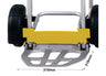 Pro Heavy-Duty Aluminium Foldable  Sack Truck (250kg)