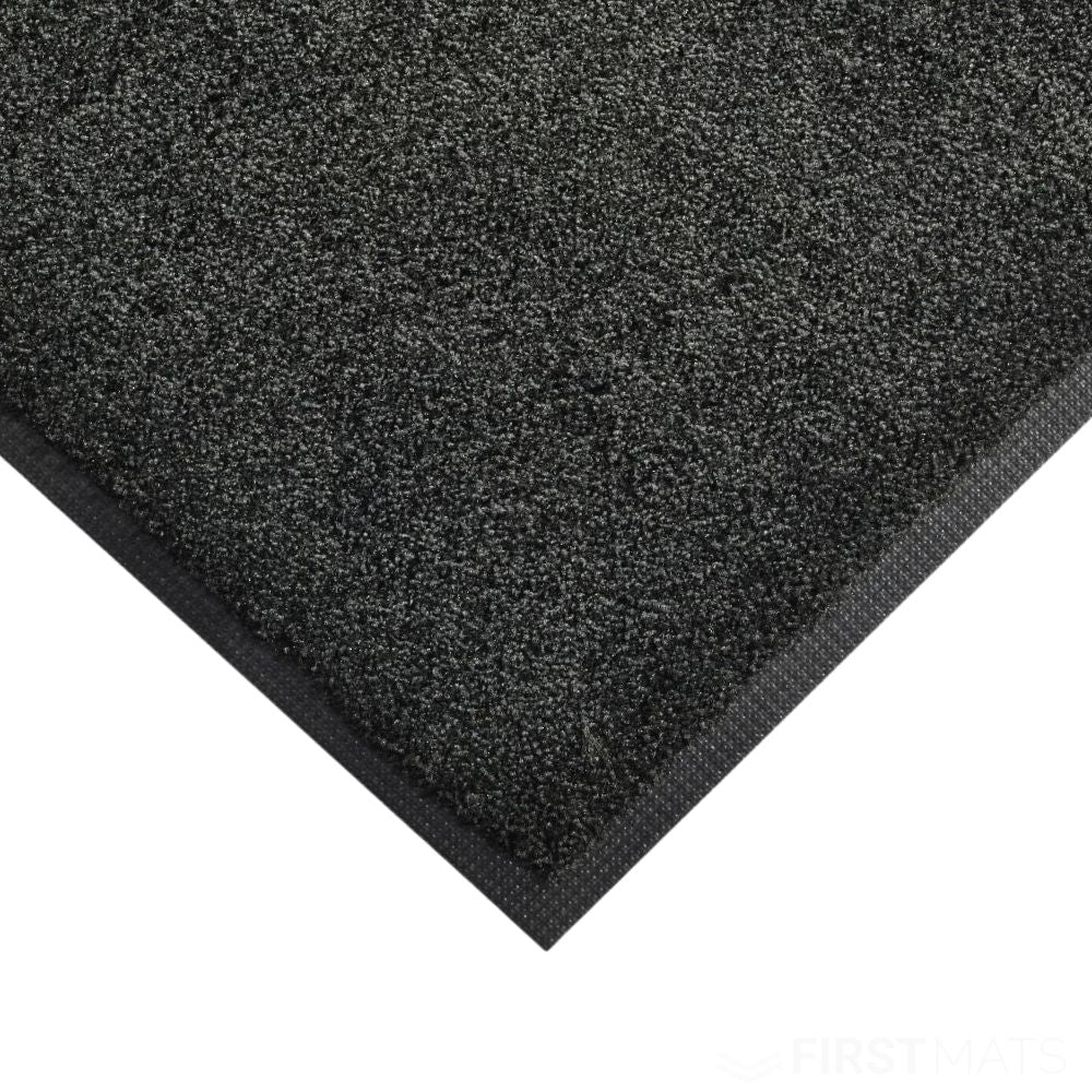 Renown 9mm Machine Washable Entrance Mat