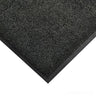 Renown 9mm Machine Washable Entrance Mat
