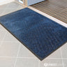 Renown 9mm Machine Washable Entrance Mat