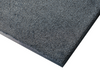Renown 9mm Machine Washable Entrance Mat - Charcoal