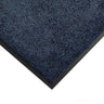 Renown 9mm Machine Washable Entrance Mat