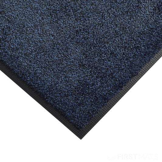Renown 9mm Machine Washable Entrance Mat