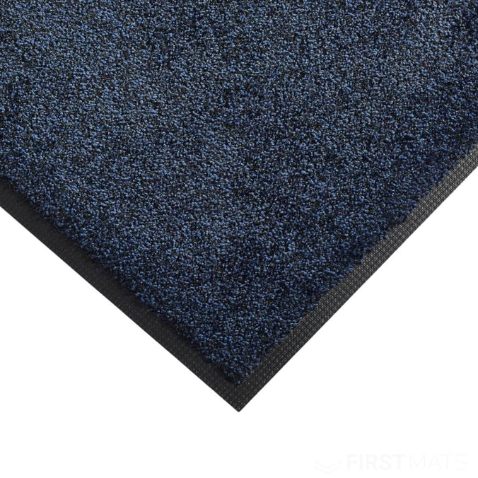 Renown 9mm Machine Washable Entrance Mat