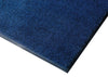 Renown 9mm Machine Washable Entrance Mat - Deep Blue