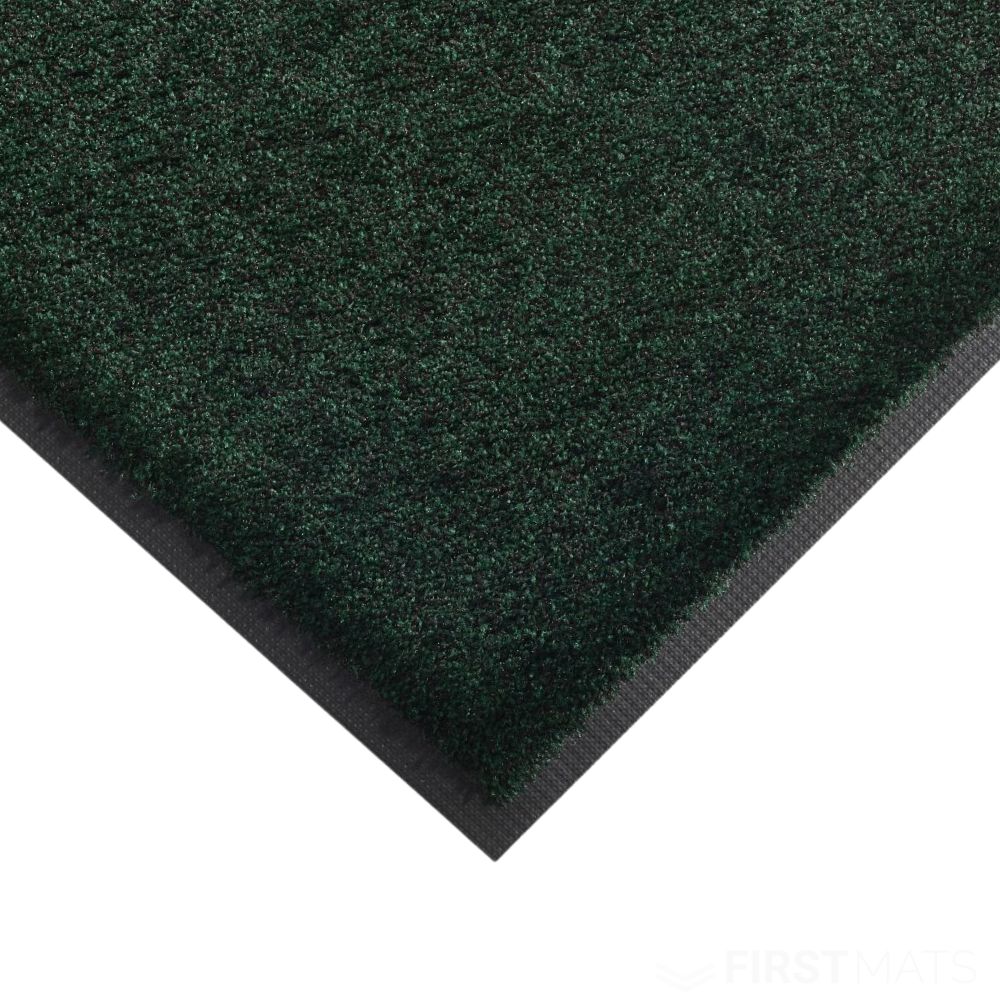 Renown 9mm Machine Washable Entrance Mat