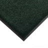 Renown 9mm Machine Washable Entrance Mat