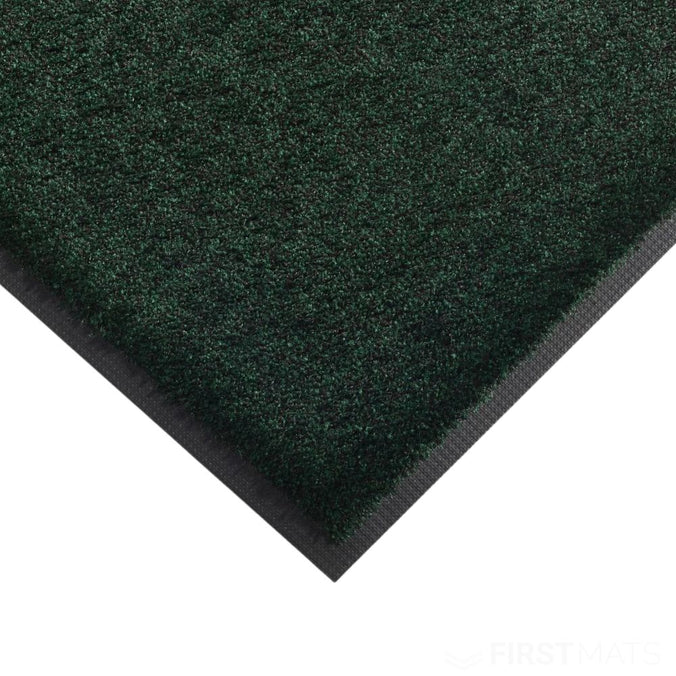 Renown 9mm Machine Washable Entrance Mat