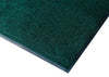Renown 9mm Machine Washable Entrance Mat - Green