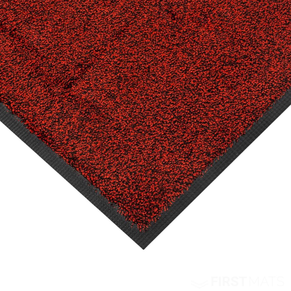 Renown 9mm Machine Washable Entrance Mat