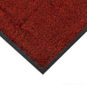 Renown 9mm Machine Washable Entrance Mat