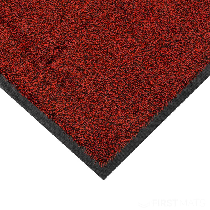 Renown 9mm Machine Washable Entrance Mat