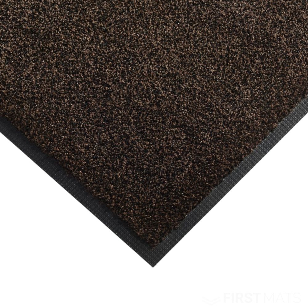 Renown 9mm Machine Washable Entrance Mat