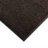 Renown 9mm Machine Washable Entrance Mat