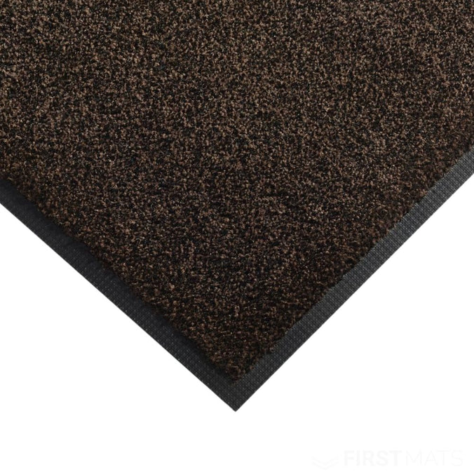 Renown 9mm Machine Washable Entrance Mat