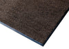 Renown 9mm Machine Washable Entrance Mat - Walnut